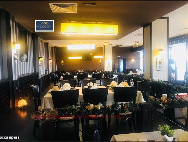 ������� ����� | Imot.bg � ����������� 13