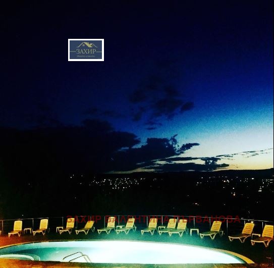 ������� ����� | Imot.bg � ����������� 2