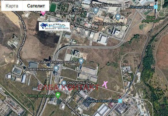 ������� ������ | Imot.bg � ����������� 1