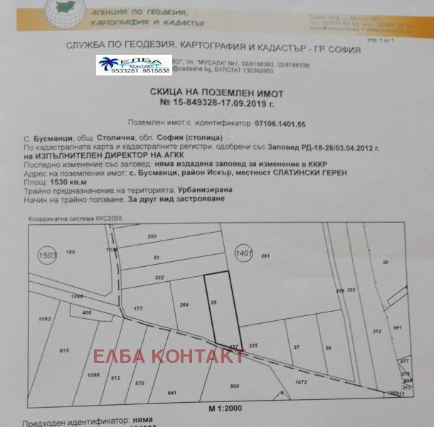 ������� ������ | Imot.bg � ����������� 3