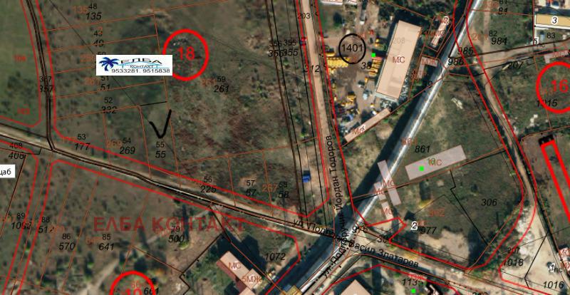 ������� ������ | Imot.bg � ����������� 2