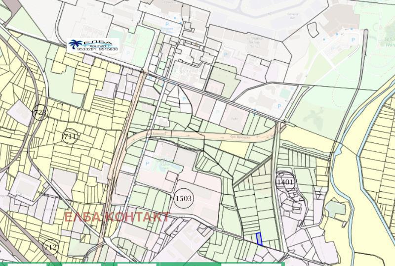 ������� ������ | Imot.bg � ����������� 4