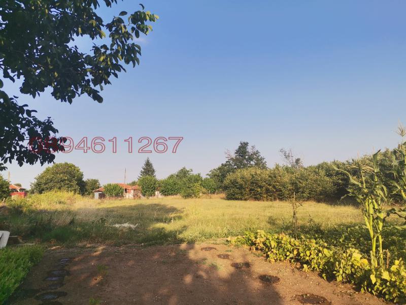 ������� ������ | Imot.bg � ����������� 1