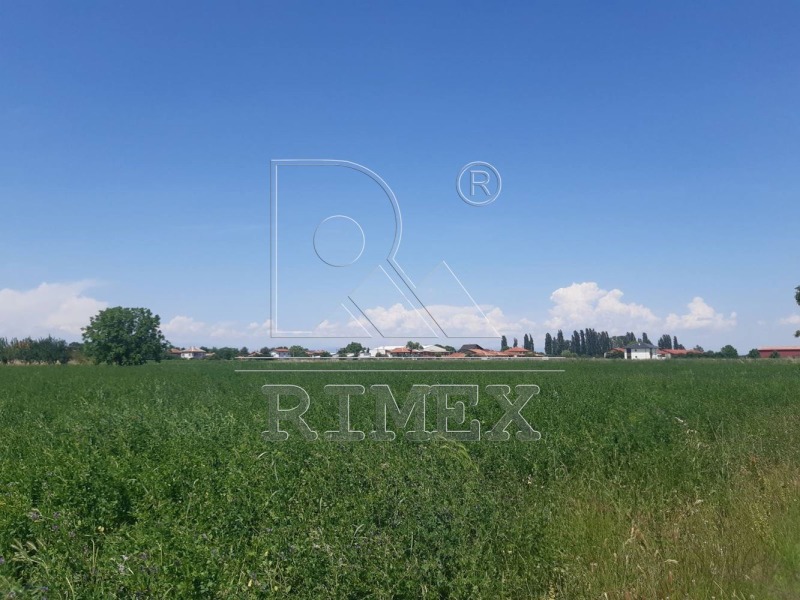 Продава ПАРЦЕЛ в област Пловдив, с. Войводиново - 4330 кв.м / 116 910 € » 228 656.09 лв., РИМЕКС ИМОТИ
