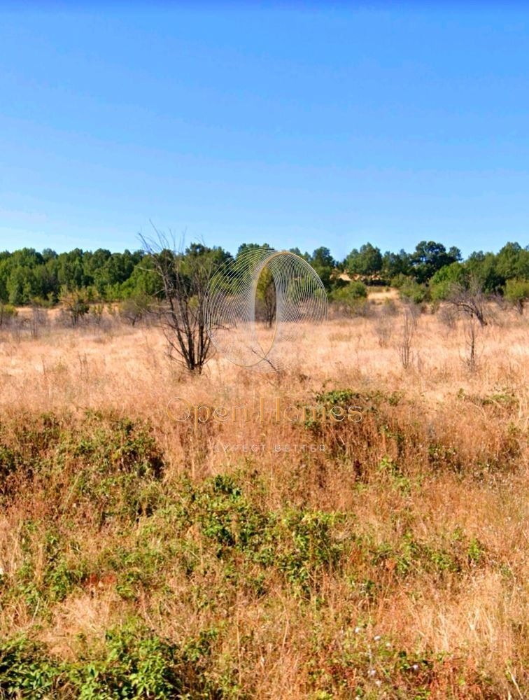 Продава ЗЕМЕДЕЛСКА ЗЕМЯ | Imot.bg — изображение 4