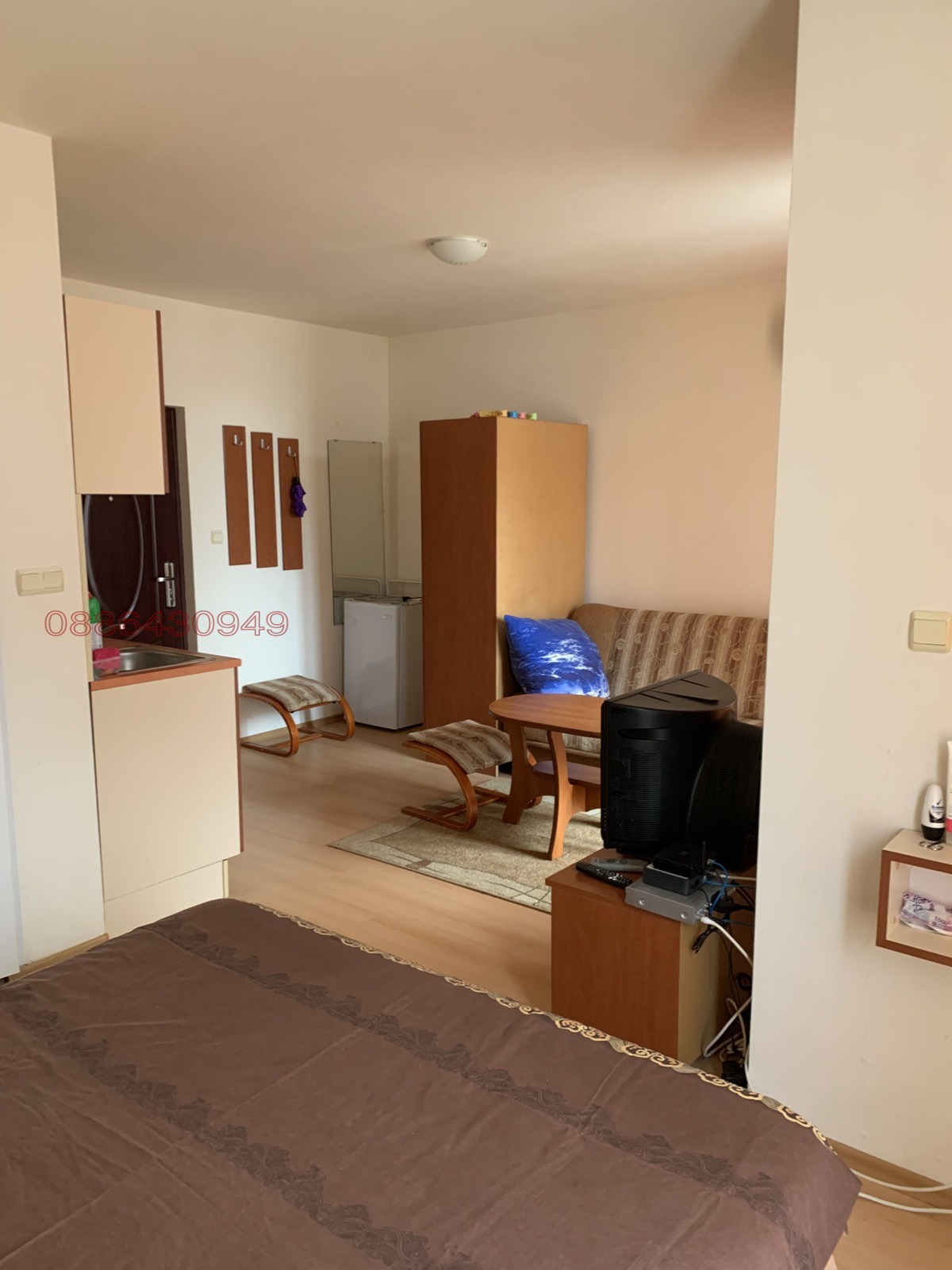 ������� 1-����� | Imot.bg � ����������� 3