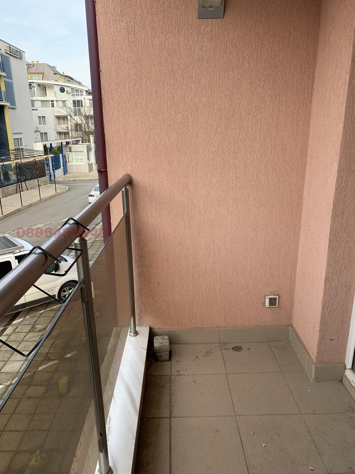 ������� 1-����� | Imot.bg � ����������� 8