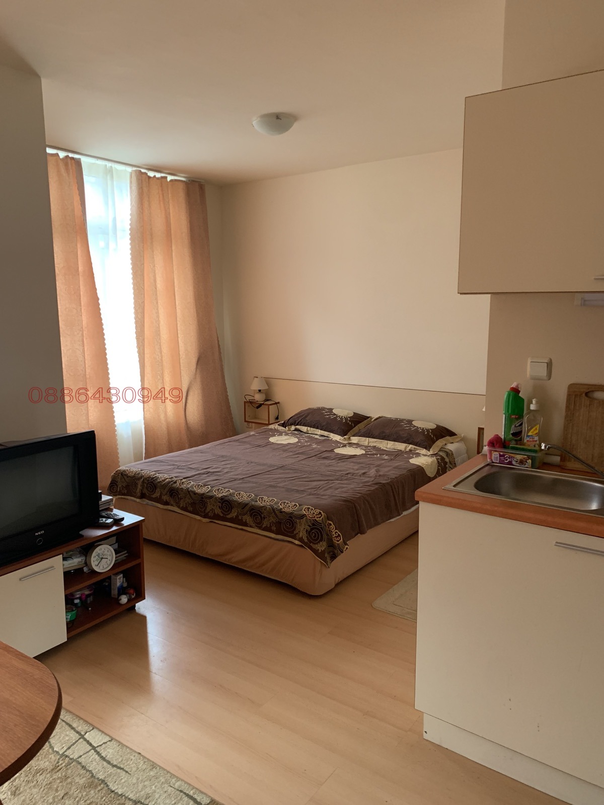 ������� 1-����� | Imot.bg � ����������� 2