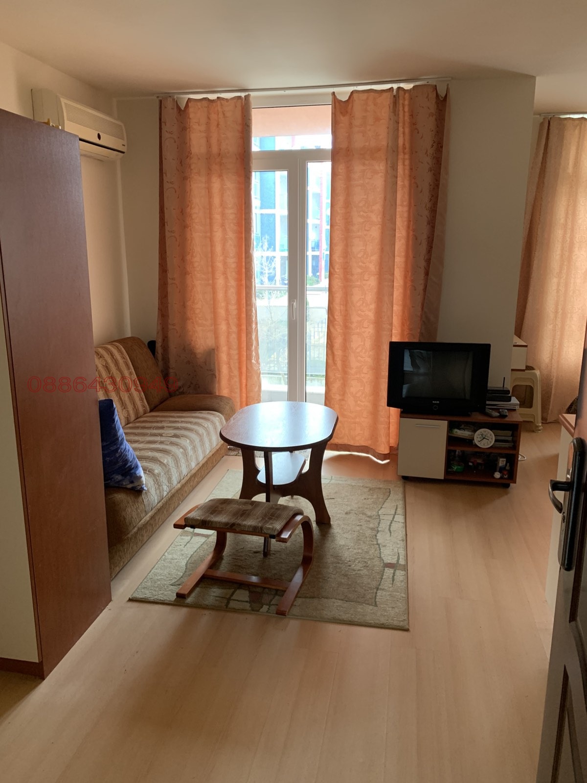 ������� 1-����� | Imot.bg � ����������� 1