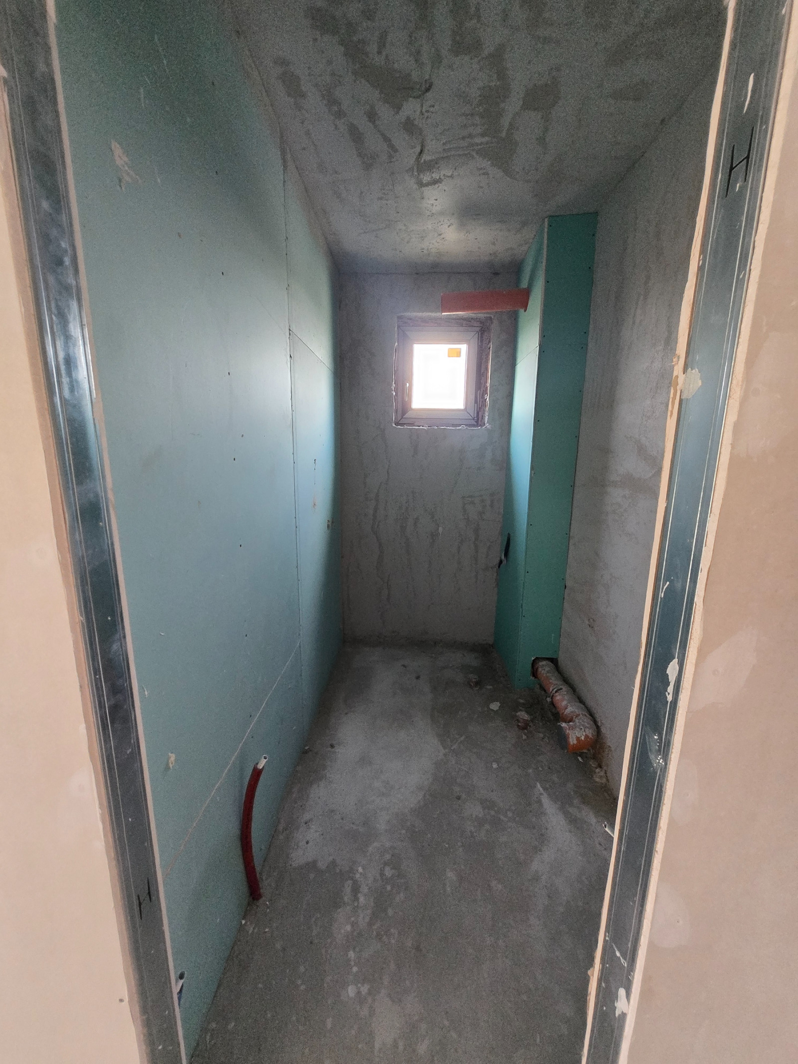 ������� 1-����� | Imot.bg � ����������� 10