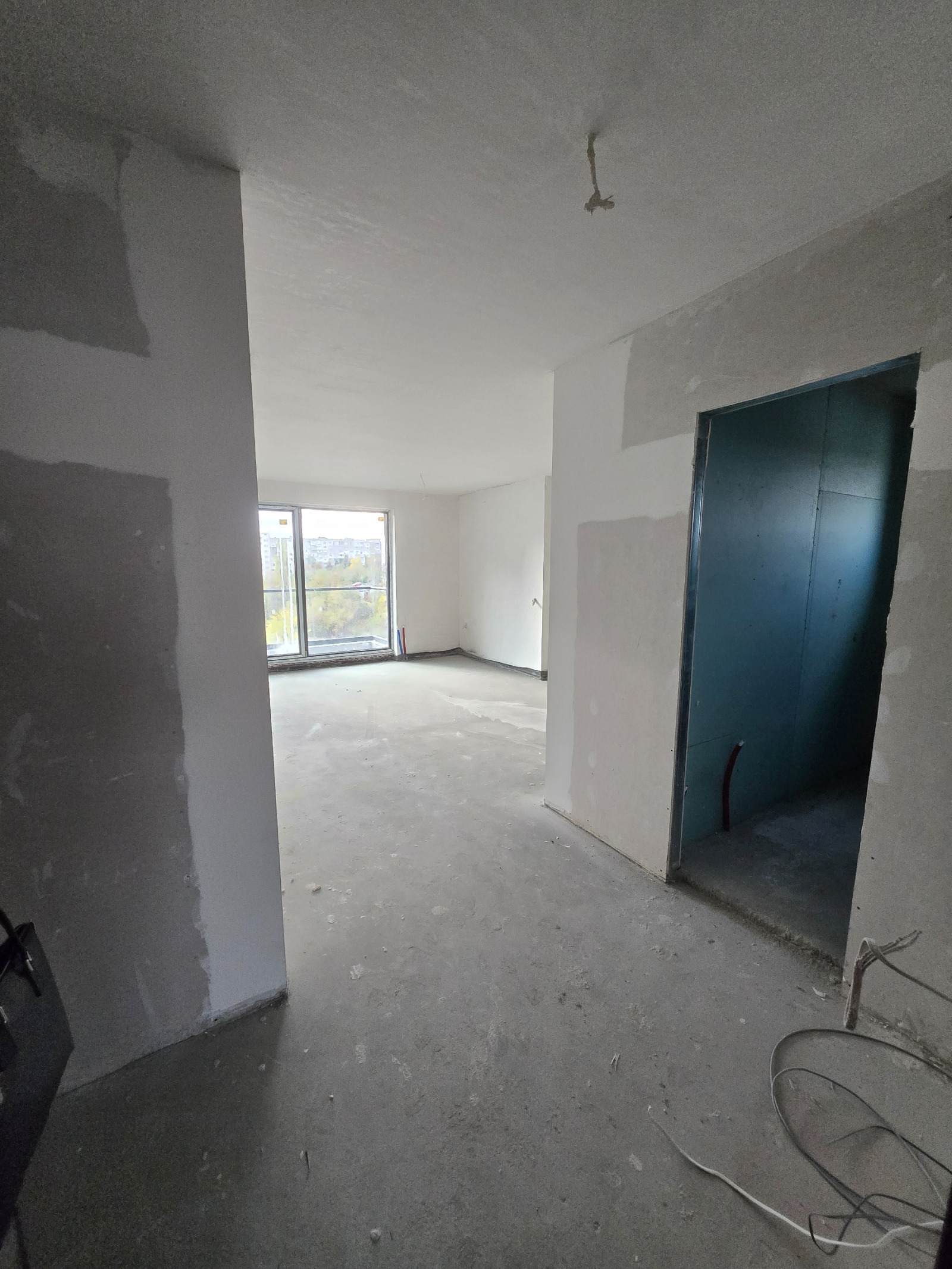 ������� 1-����� | Imot.bg � ����������� 9