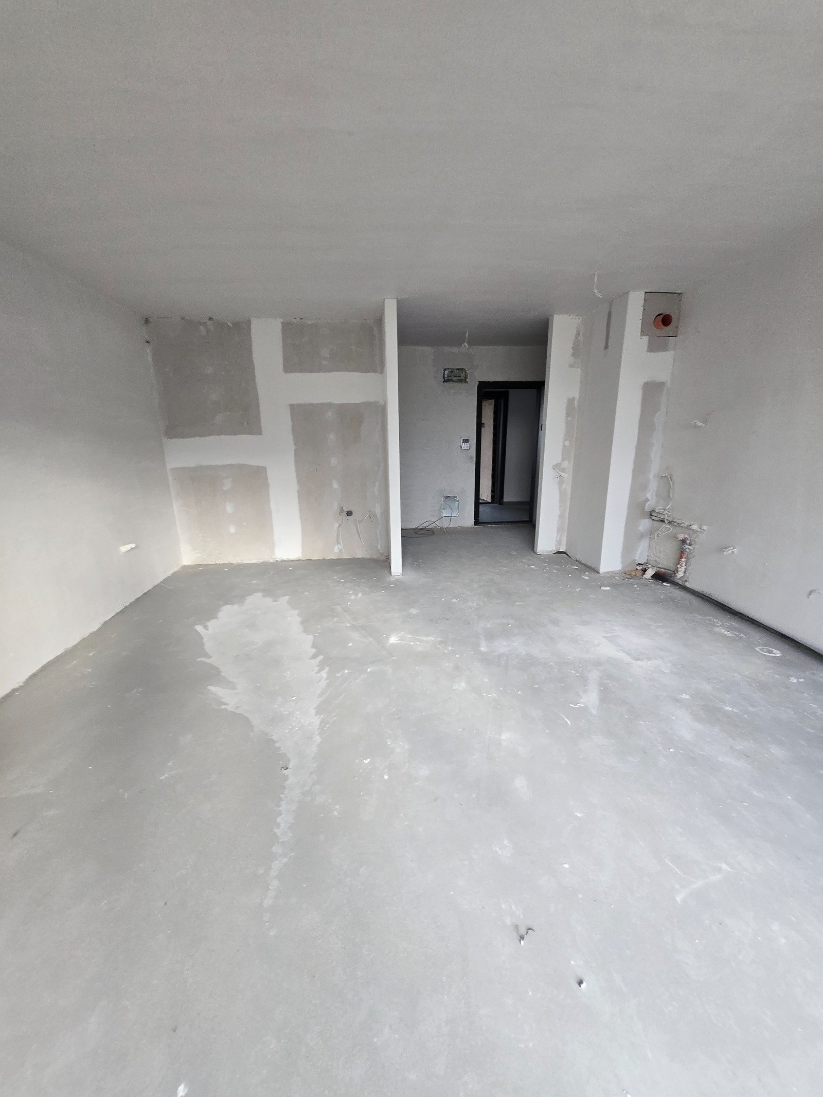 ������� 1-����� | Imot.bg � ����������� 8