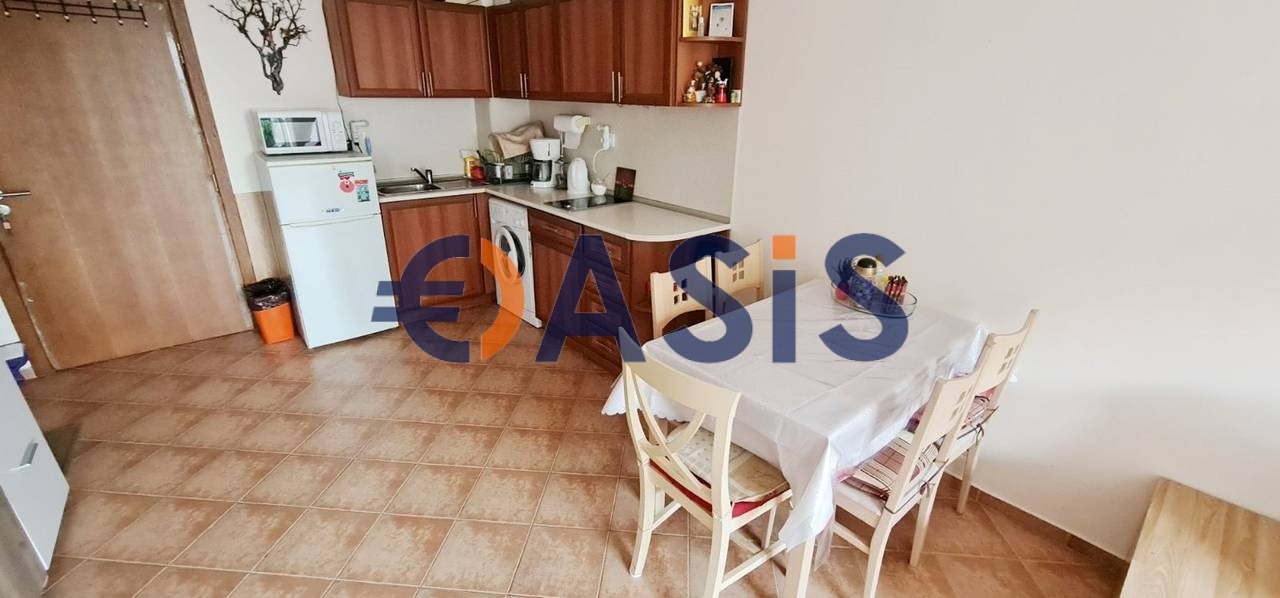 Продава 2-СТАЕН | Imot.bg — изображение 3