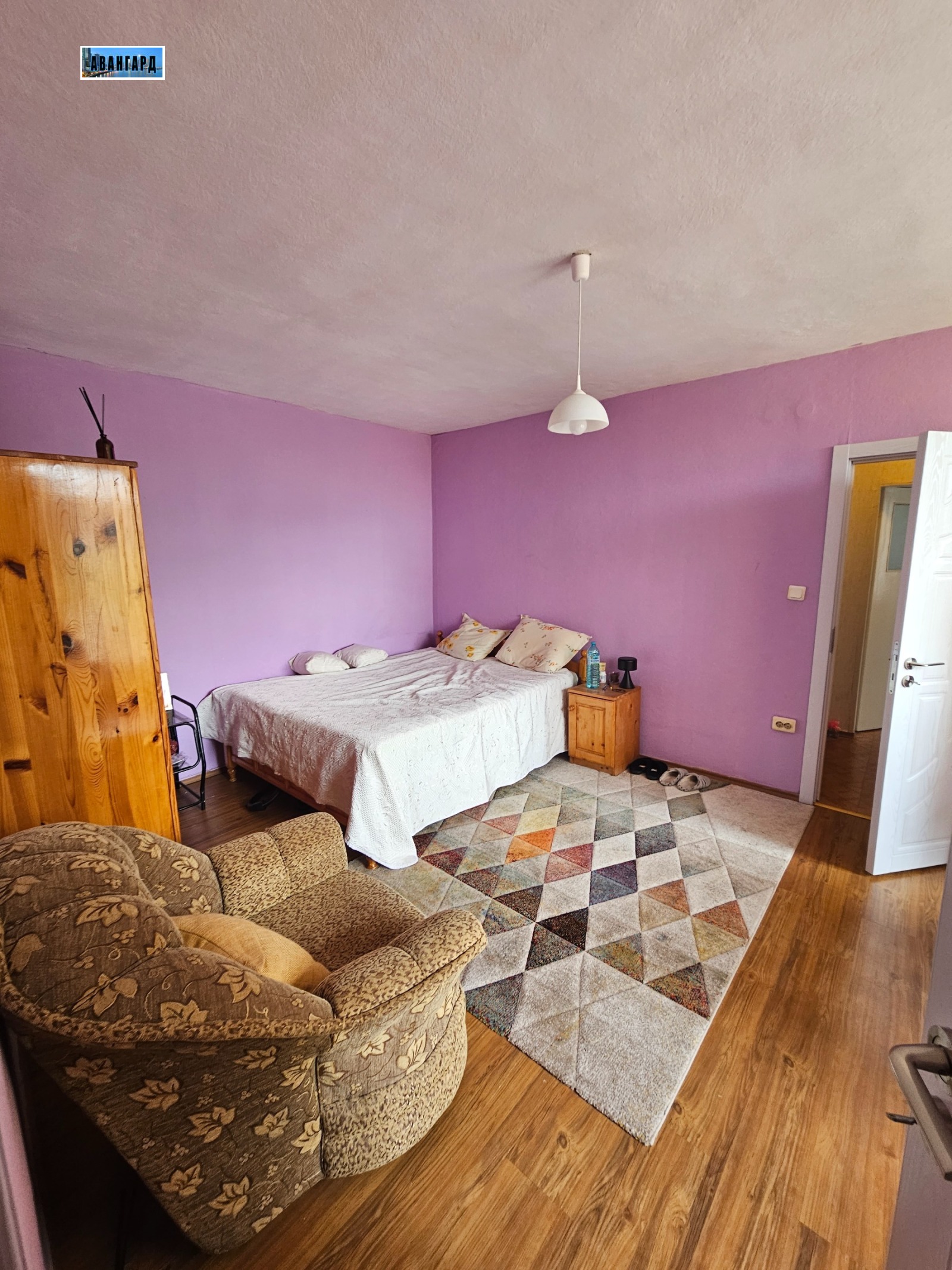 ������� 2-����� | Imot.bg � ����������� 14