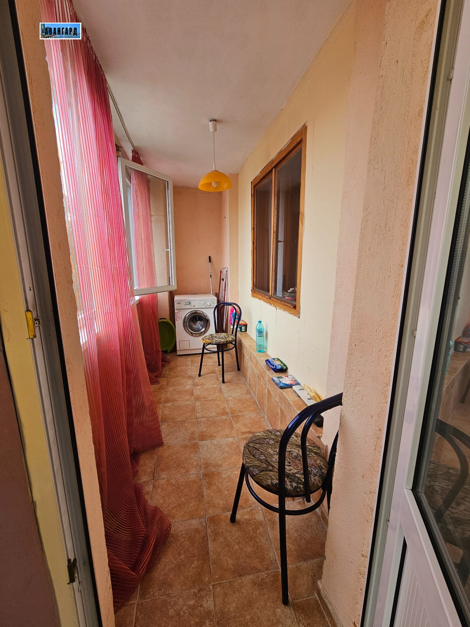 ������� 2-����� | Imot.bg � ����������� 13