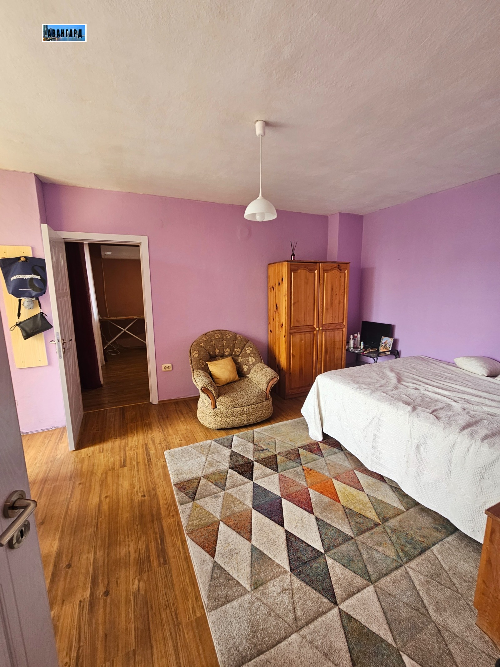 ������� 2-����� | Imot.bg � ����������� 3