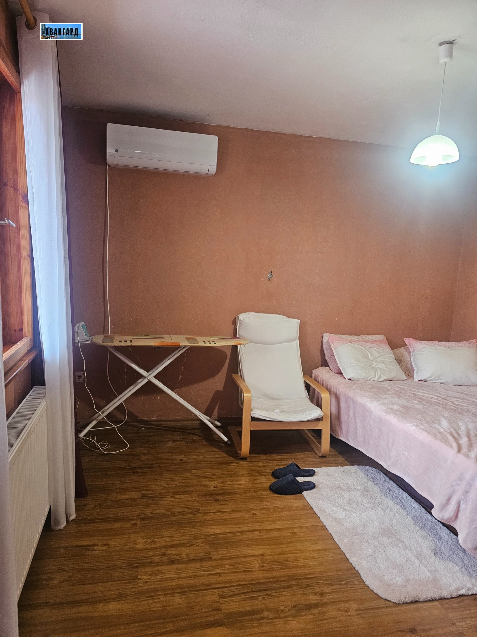 ������� 2-����� | Imot.bg � ����������� 16