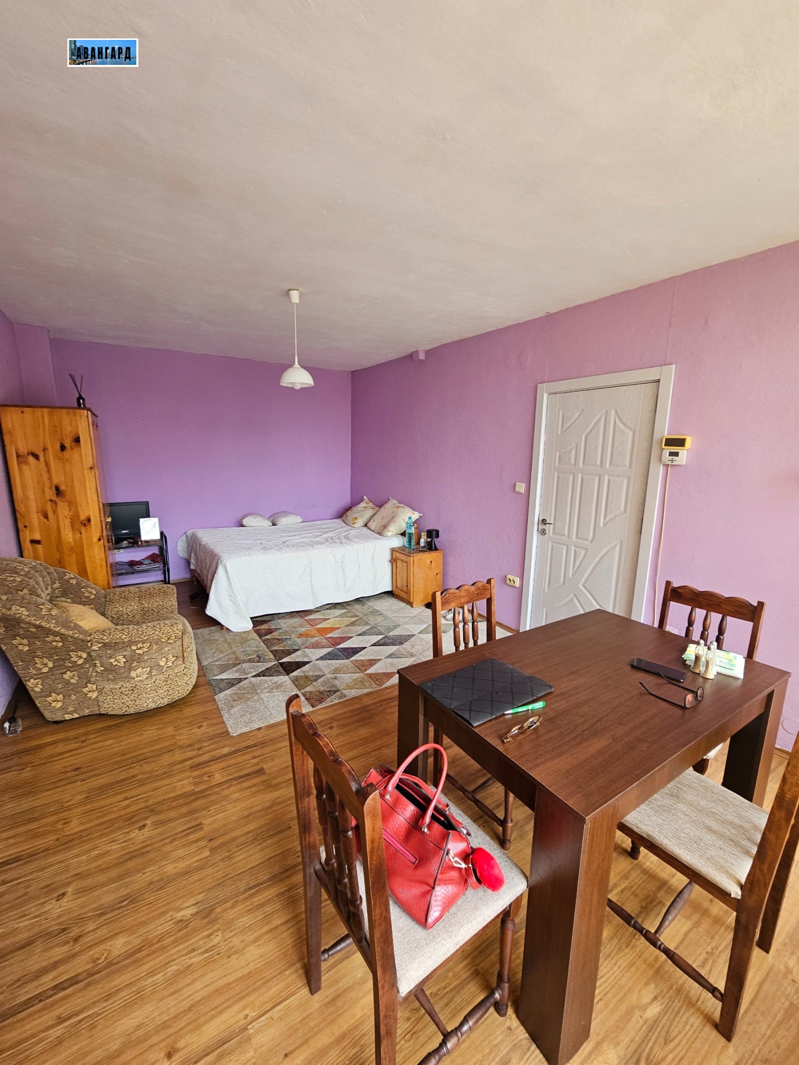 ������� 2-����� | Imot.bg � ����������� 12