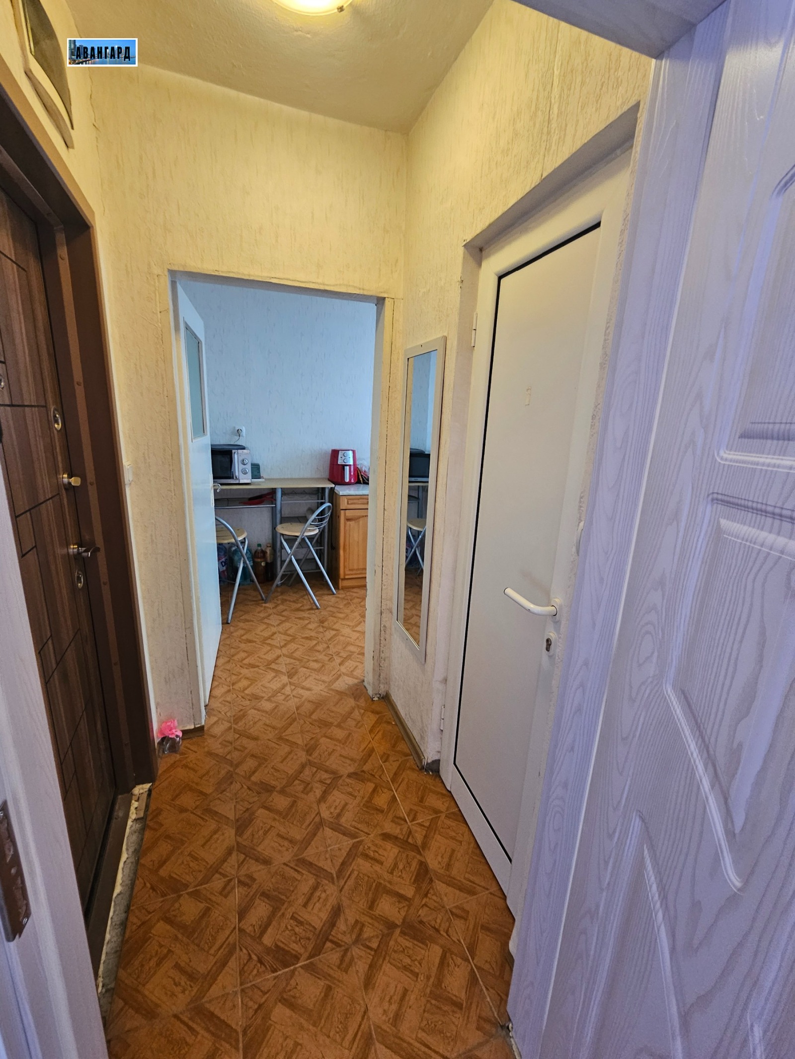 ������� 2-����� | Imot.bg � ����������� 4