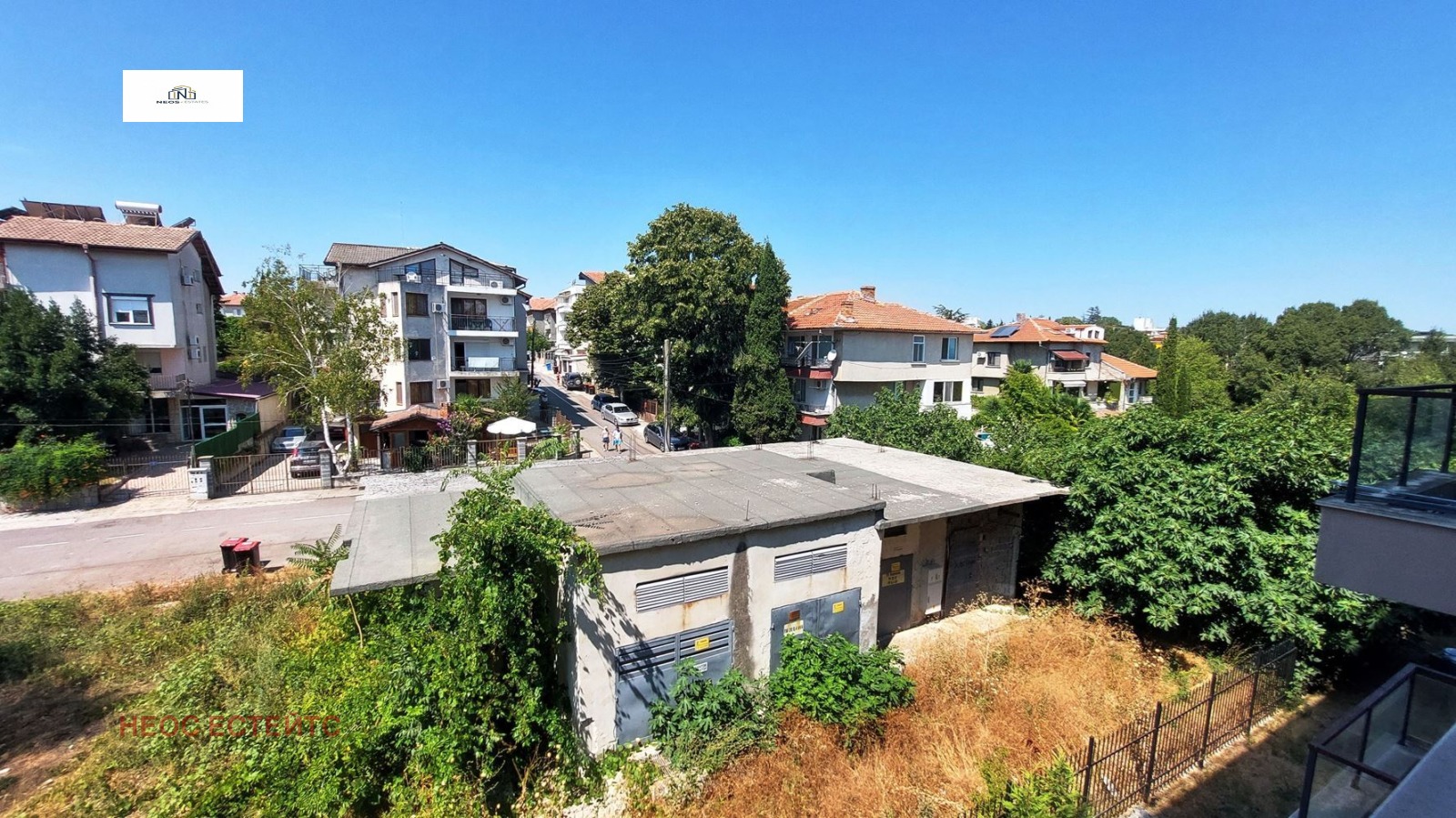 ������� 2-����� | Imot.bg � ����������� 9