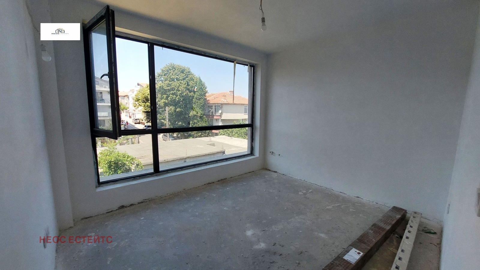 ������� 2-����� | Imot.bg � ����������� 8