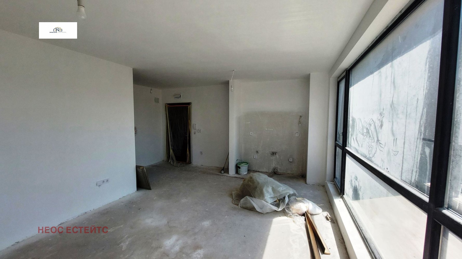 ������� 2-����� | Imot.bg � ����������� 4