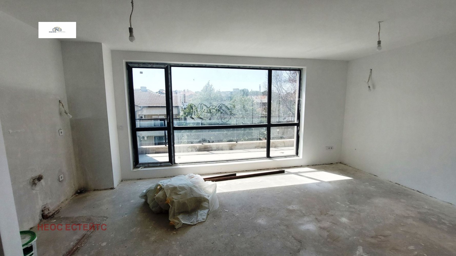 ������� 2-����� | Imot.bg � ����������� 3