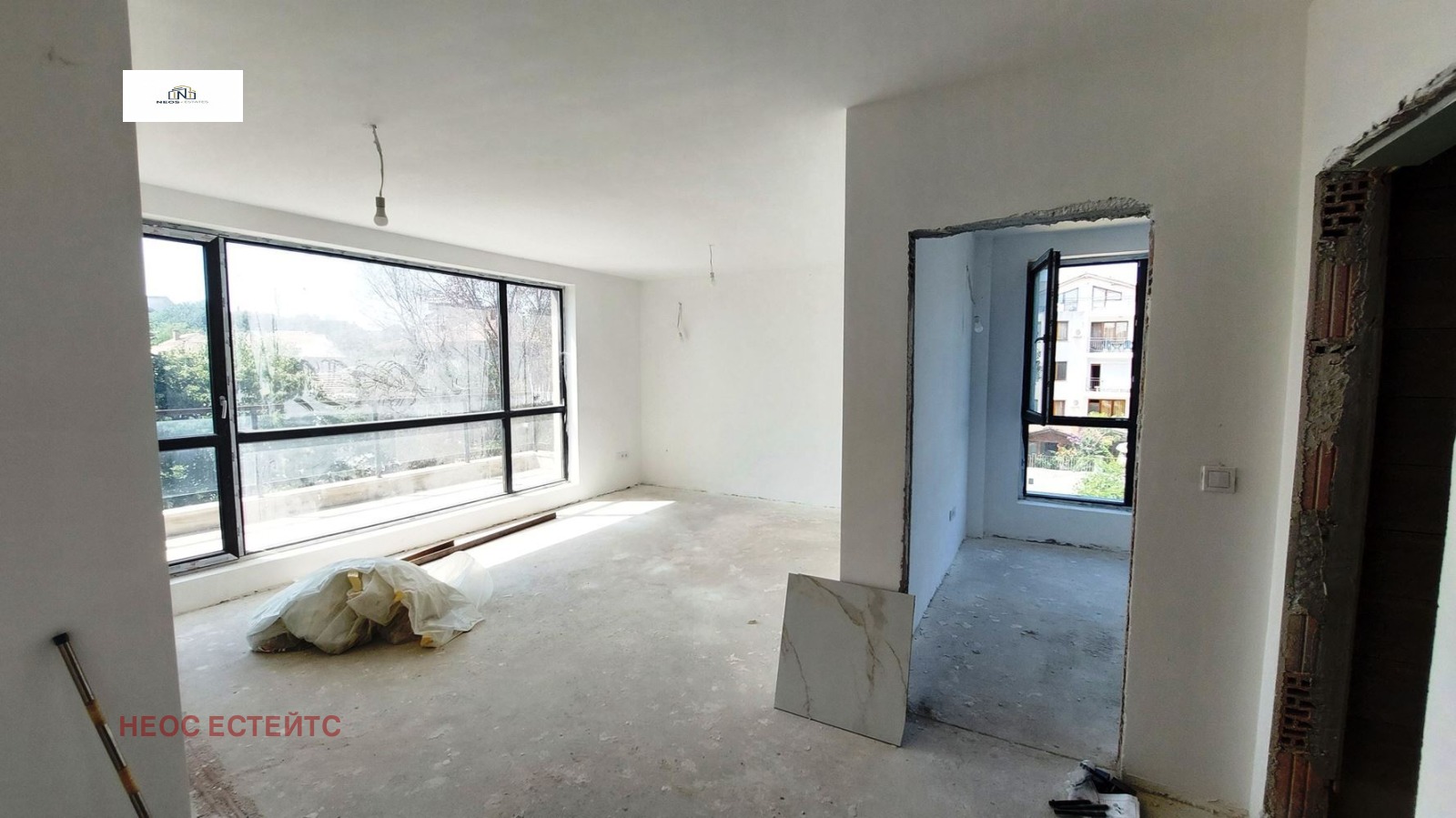 ������� 2-����� | Imot.bg � ����������� 2