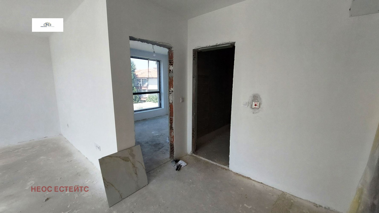 ������� 2-����� | Imot.bg � ����������� 6