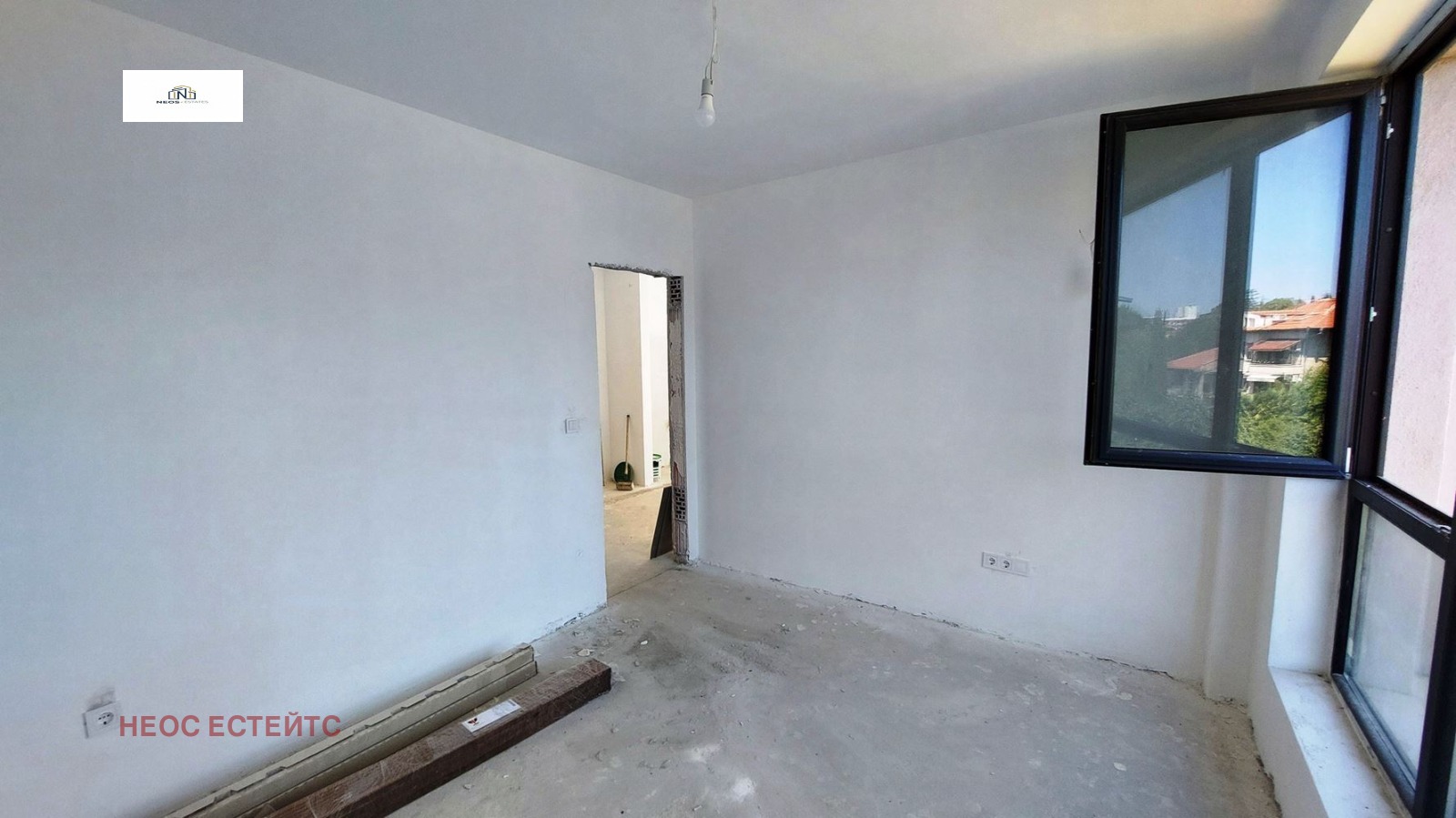 ������� 2-����� | Imot.bg � ����������� 10