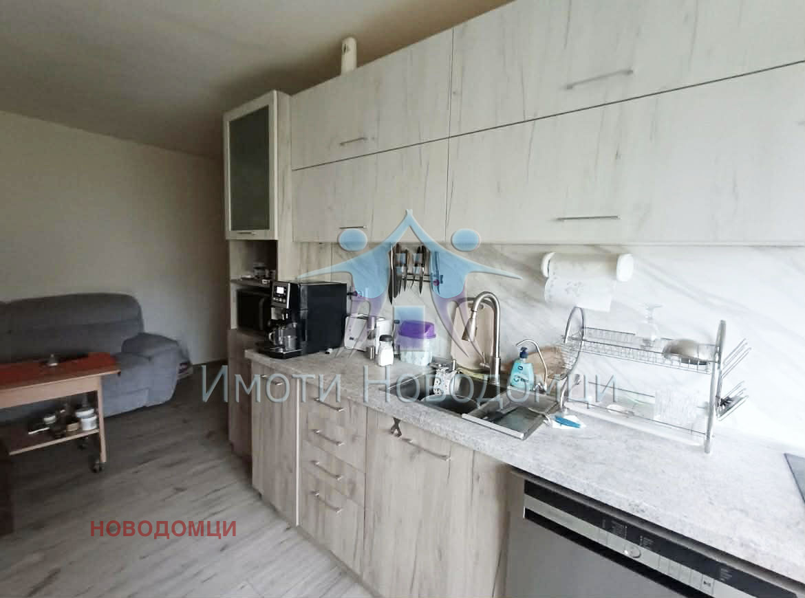 ������� 2-����� | Imot.bg � ����������� 4