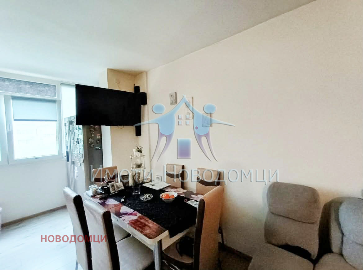 ������� 2-����� | Imot.bg � ����������� 2