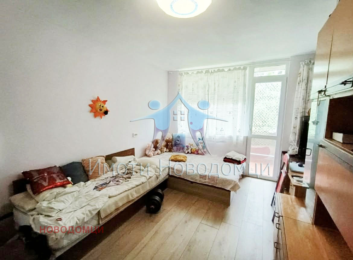 ������� 2-����� | Imot.bg � ����������� 6