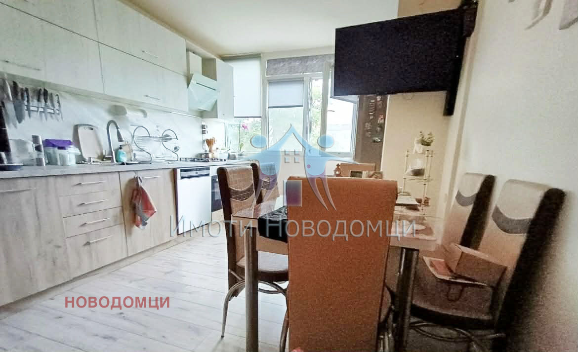 ������� 2-����� | Imot.bg � ����������� 3