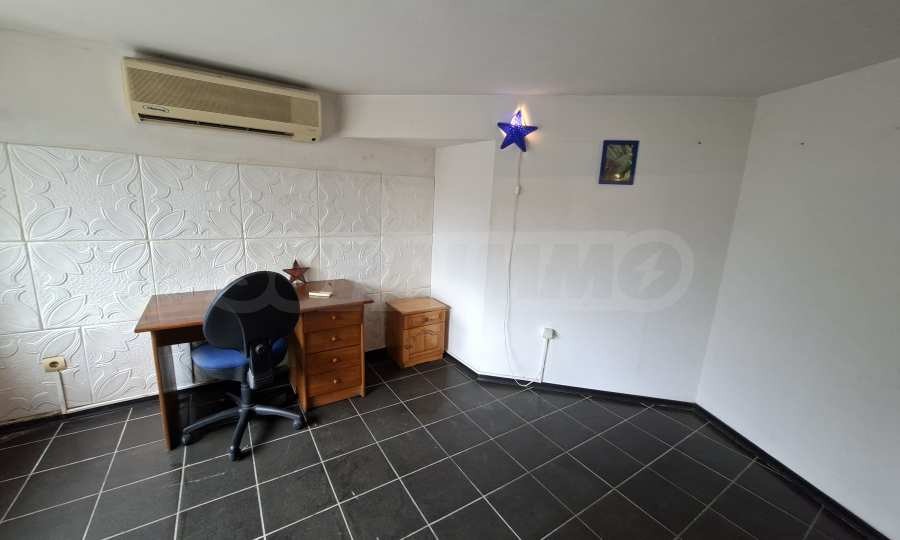 ������� 2-����� | Imot.bg � ����������� 9