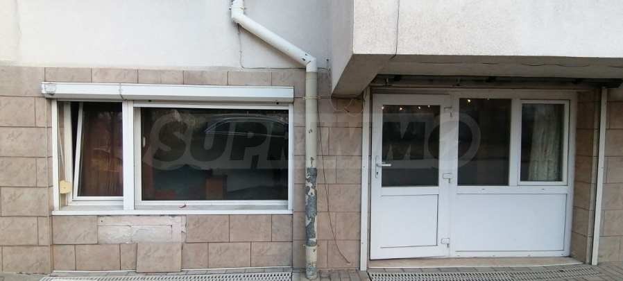 ������� 2-����� | Imot.bg � ����������� 3