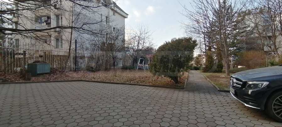 ������� 2-����� | Imot.bg � ����������� 4