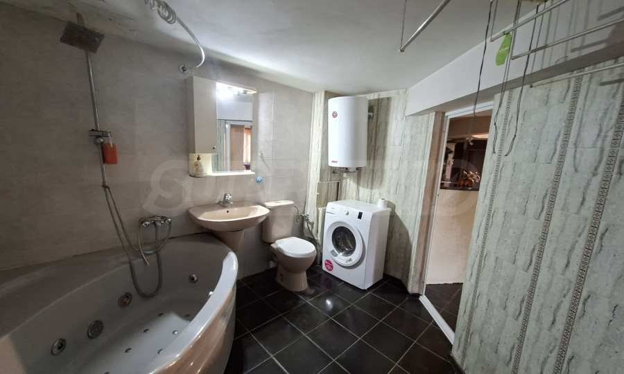 ������� 2-����� | Imot.bg � ����������� 11