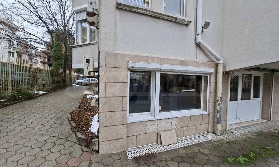 ������� 2-����� | Imot.bg � ����������� 4