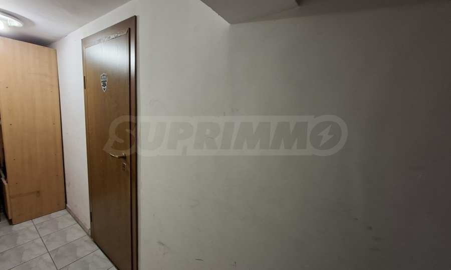 ������� 2-����� | Imot.bg � ����������� 12