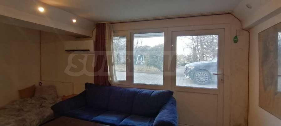 ������� 2-����� | Imot.bg � ����������� 10