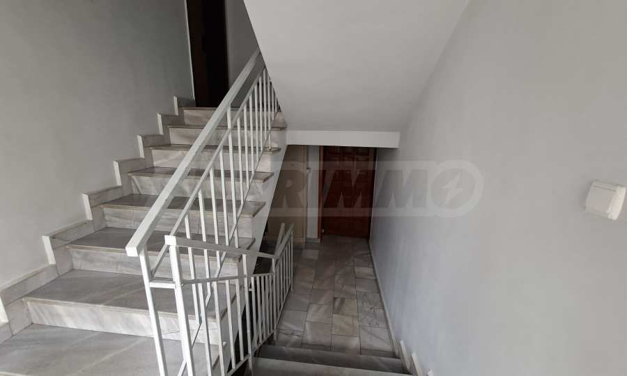 ������� 2-����� | Imot.bg � ����������� 13