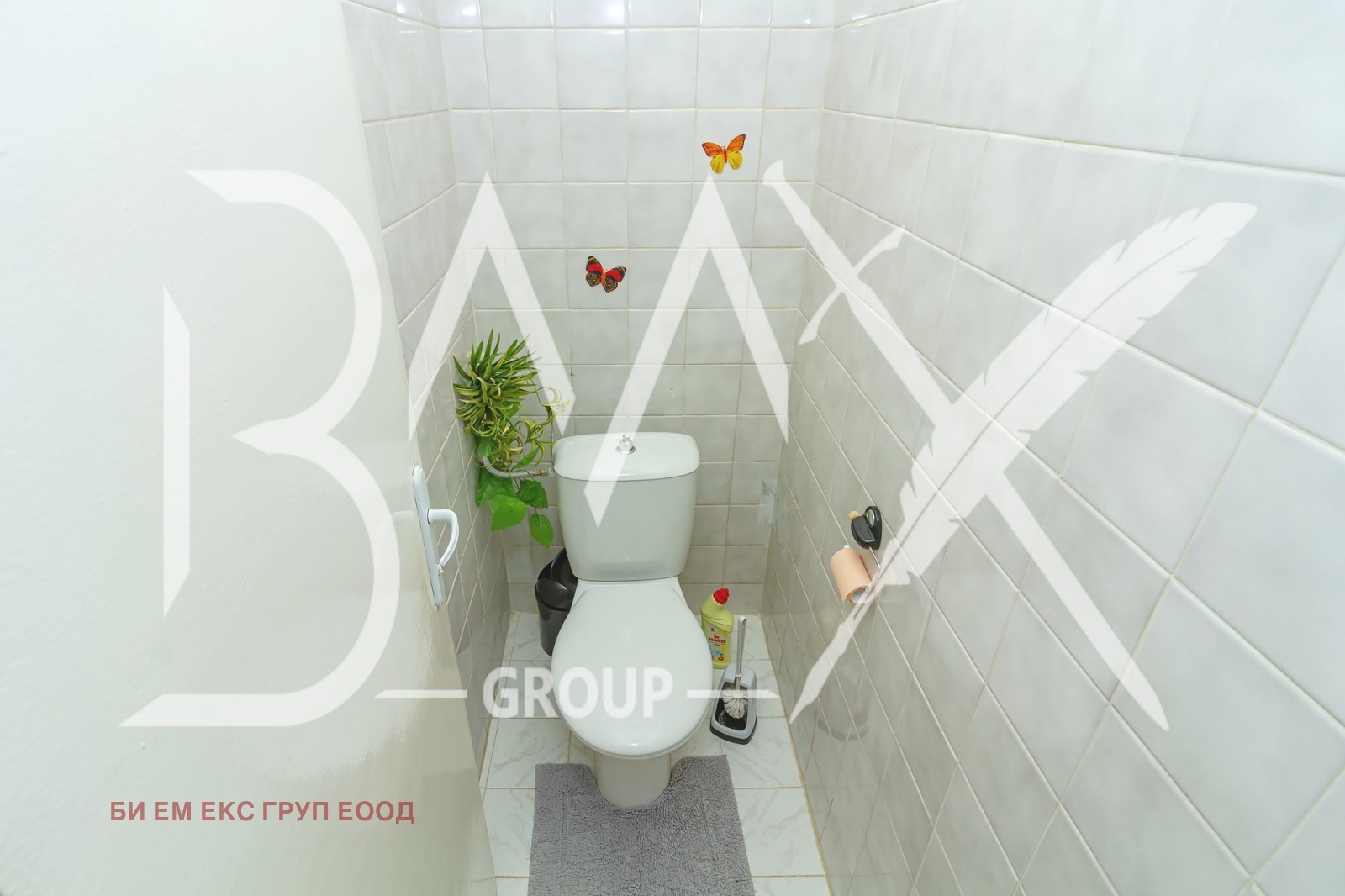 ������� 2-����� | Imot.bg � ����������� 10