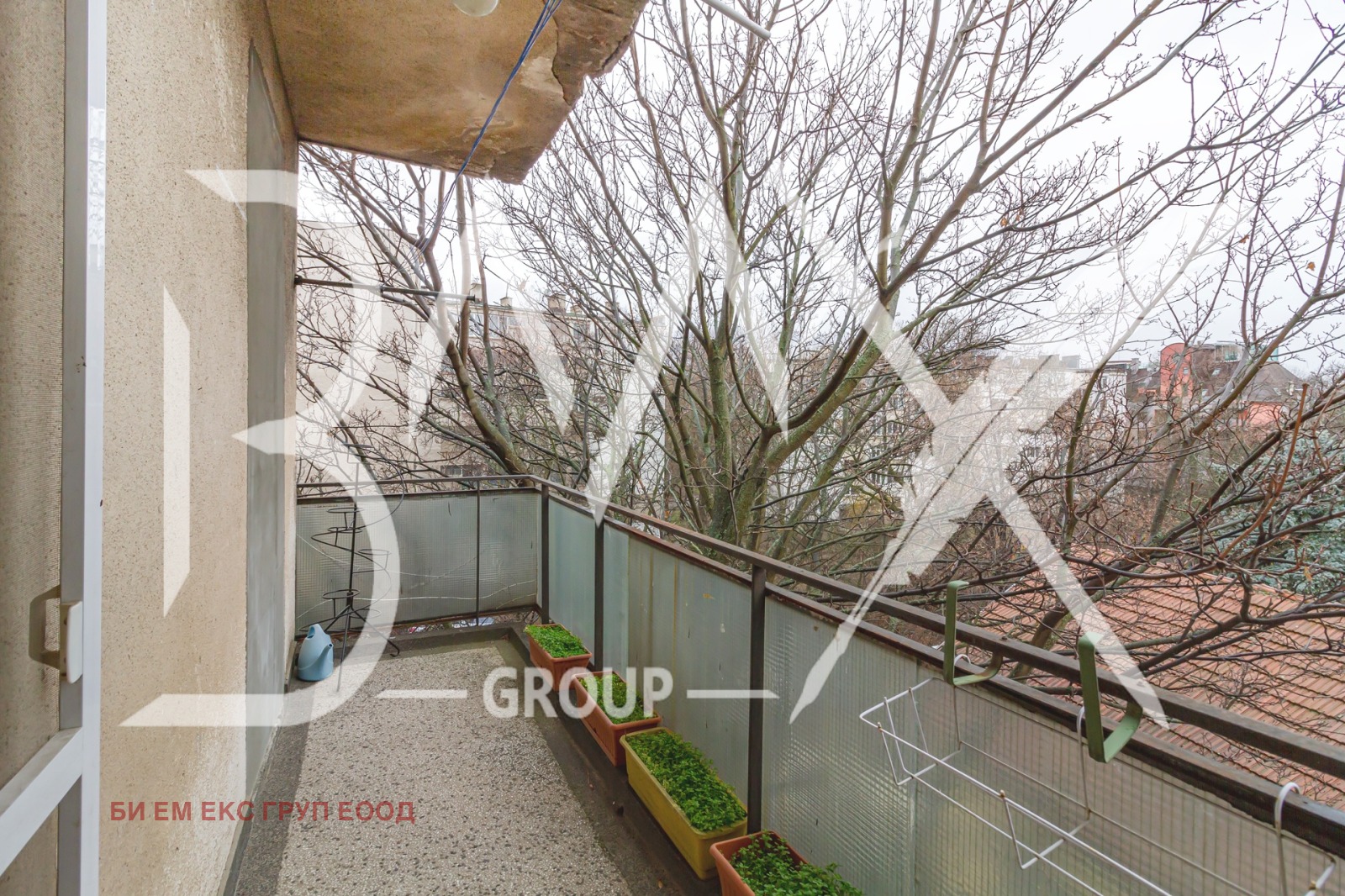 ������� 2-����� | Imot.bg � ����������� 16