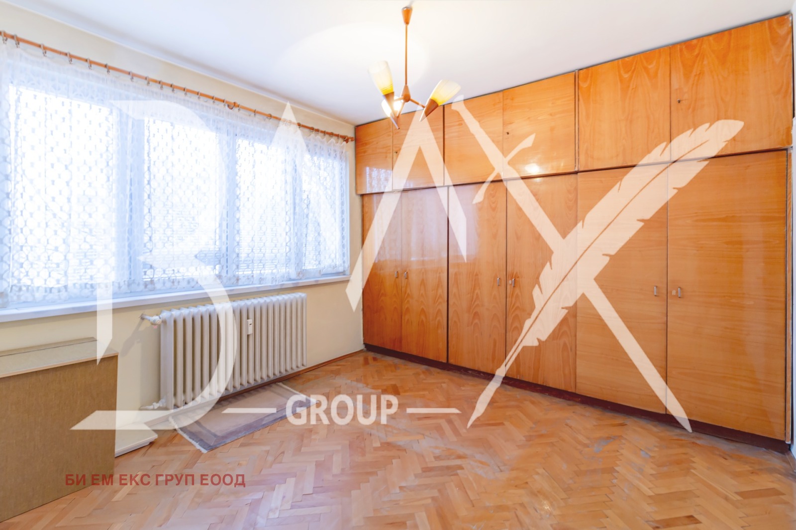 ������� 2-����� | Imot.bg � ����������� 3