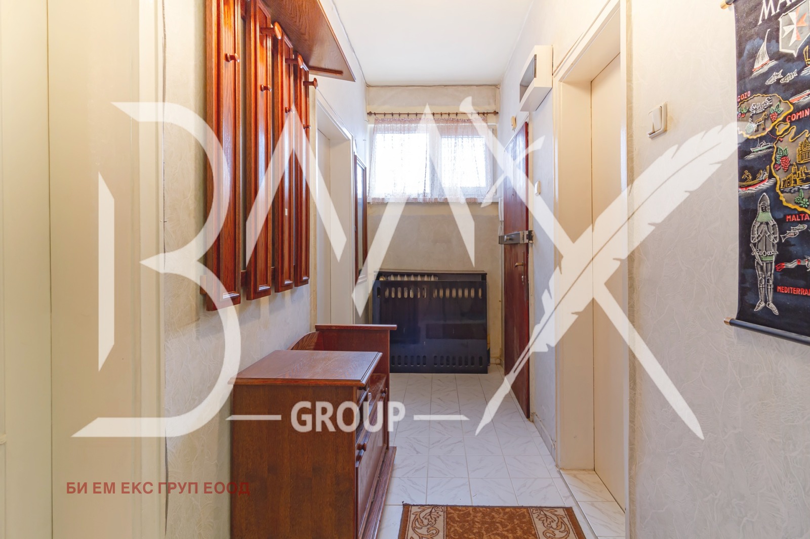 ������� 2-����� | Imot.bg � ����������� 12