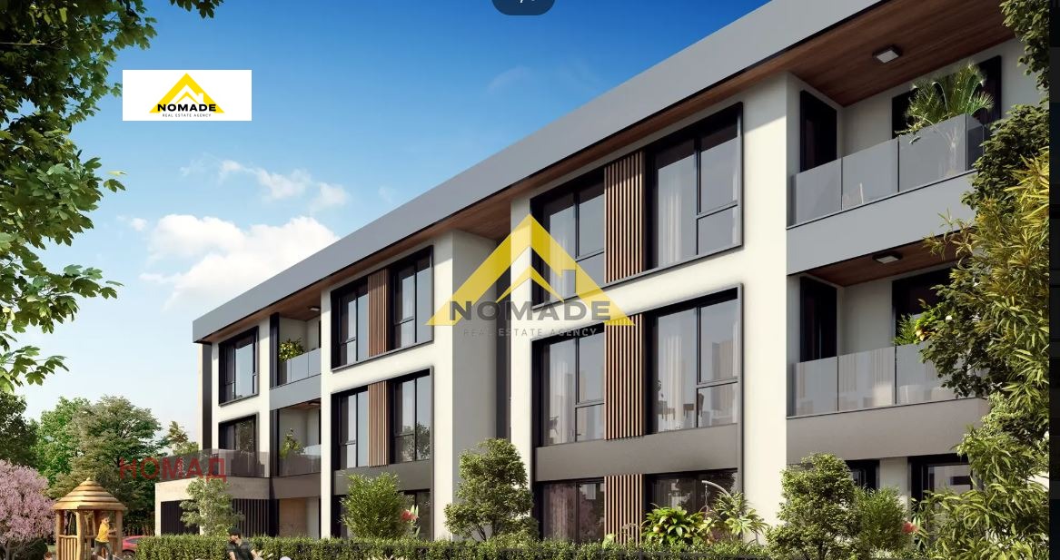 ������� 2-����� | Imot.bg � ����������� 3