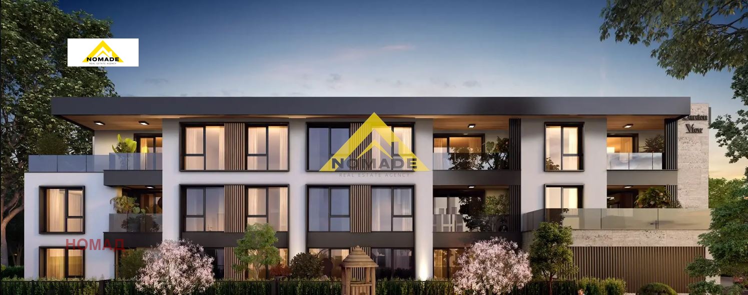 ������� 2-����� | Imot.bg � ����������� 1