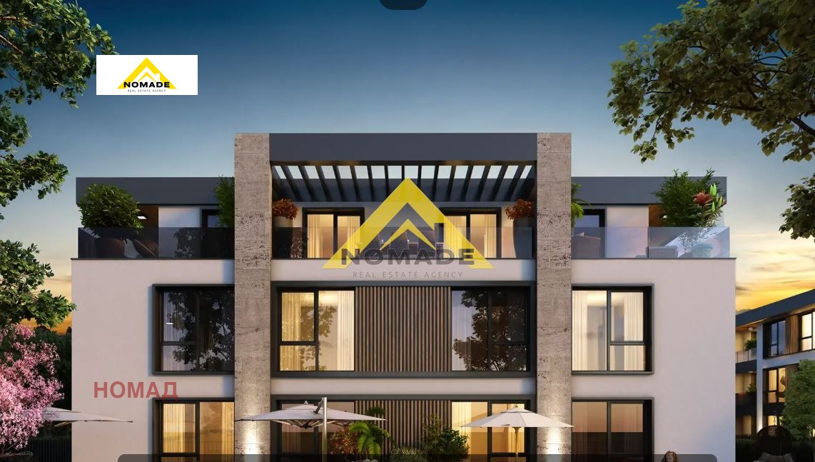 ������� 2-����� | Imot.bg � ����������� 2