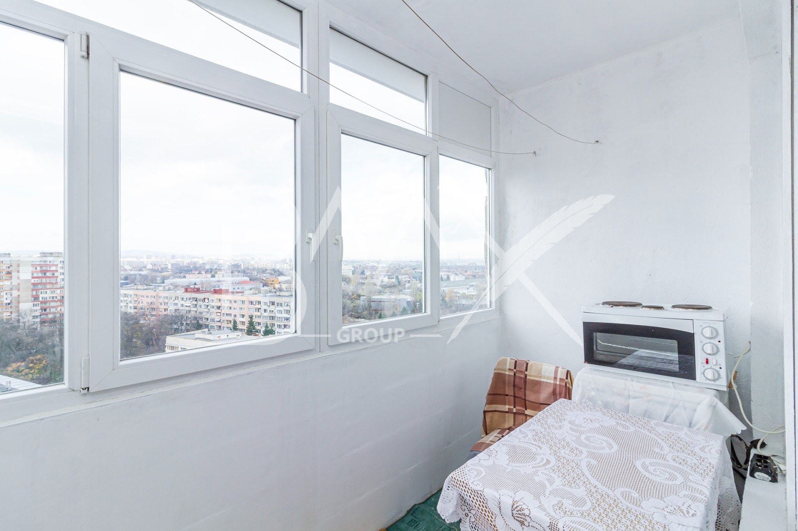 ������� 2-����� | Imot.bg � ����������� 9